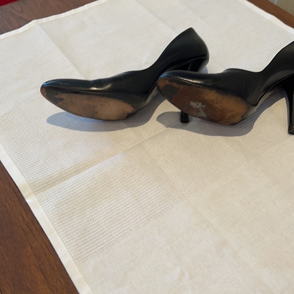 Gucci pumps - Picture 7 of 7